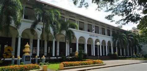 west visayas state university entrance exam 2024-2025|ONLINE APPLICATION PROCESS .